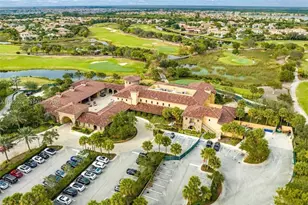 8162 Canopy Terrace, Parkland, FL 33076 - Photo 33