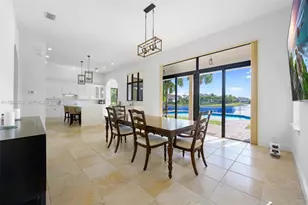 8162 Canopy Terrace, Parkland, FL 33076 - Photo 9