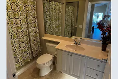 8269 Saint Johns Ct, Wellington, FL 33414 - Photo 21