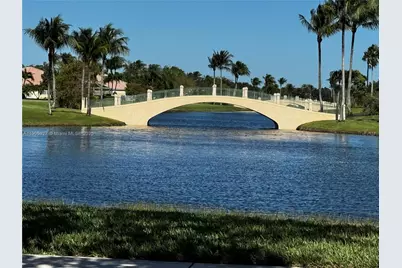 8269 Saint Johns Ct, Wellington, FL 33414 - Photo 33