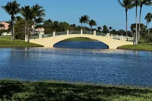 8269 St Johns Ct, Wellington, FL 33414 - Photo 33