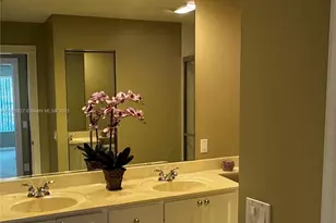 8269 St Johns Ct, Wellington, FL 33414 - Photo 17