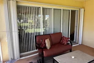 8269 St Johns Ct, Wellington, FL 33414 - Photo 27