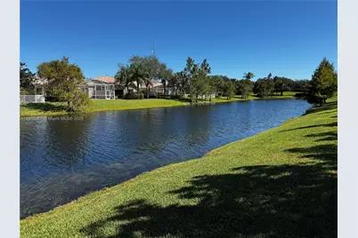 8269 Saint Johns Ct, Wellington, FL 33414 - Photo 29