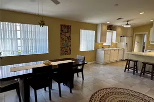 8269 St Johns Ct, Wellington, FL 33414 - Photo 13