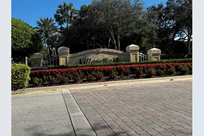 8269 Saint Johns Ct, Wellington, FL 33414 - Photo 31