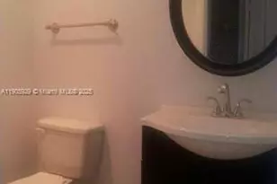 2405 Antigua Cir, Coconut Creek, FL 33066 - Photo 11