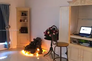 2405 Antigua Cir, Coconut Creek, FL 33066 - Photo 3