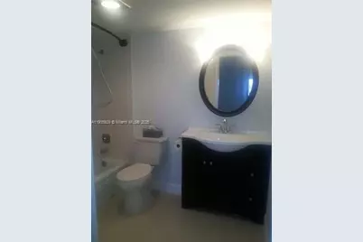 2405 Antigua Cir #E4, Coconut Creek, FL 33066 - Photo 9