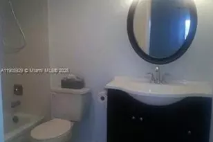 2405 Antigua Cir, Coconut Creek, FL 33066 - Photo 9