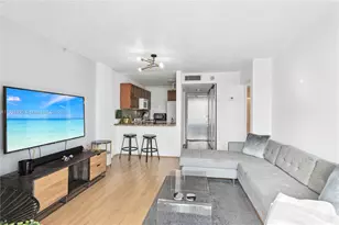 1035 West Ave, Miami Beach, FL 33139 - Photo 3