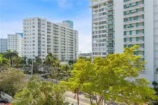 1035 West Ave, Miami Beach, FL 33139 - Photo 1