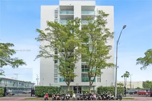 1035 West Ave, Miami Beach, FL 33139 - Photo 23
