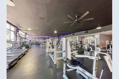 1035 West Ave #506, Miami Beach, FL 33139 - Photo 13