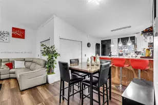 17026 NW 66th Ct, Hialeah, FL 33015 - Photo 23