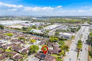 17026 NW 66th Ct, Hialeah, FL 33015 - Photo 13