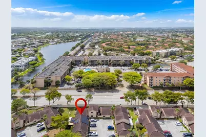 17026 NW 66th Ct, Hialeah, FL 33015 - Photo 11