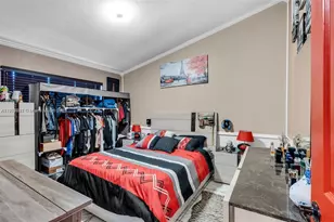 17026 NW 66th Ct, Hialeah, FL 33015 - Photo 27