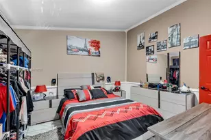 17026 NW 66th Ct, Hialeah, FL 33015 - Photo 35