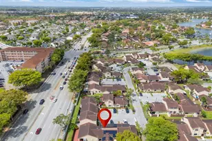 17026 NW 66th Ct, Hialeah, FL 33015 - Photo 3