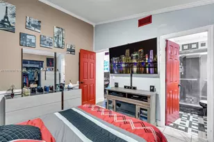 17026 NW 66th Ct, Hialeah, FL 33015 - Photo 33