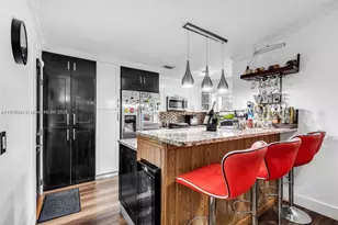 17026 NW 66th Ct, Hialeah, FL 33015 - Photo 21