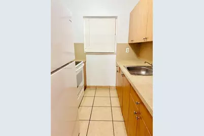 [Address not provided], Hialeah, FL 33012 - Photo 1
