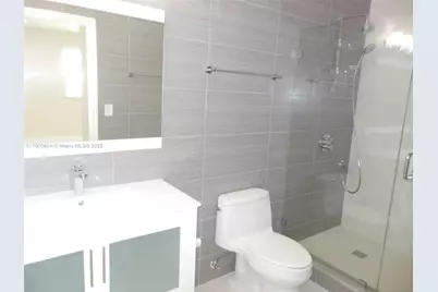 2280 SW 32nd Ave #406, Miami, FL 33145 - Photo 5