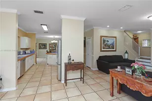 14723 SW 142nd St, Miami, FL 33196 - Photo 13