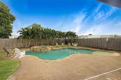 14723 SW 142nd St, Miami, FL 33196 - Photo 5