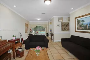 14723 SW 142nd St, Miami, FL 33196 - Photo 11