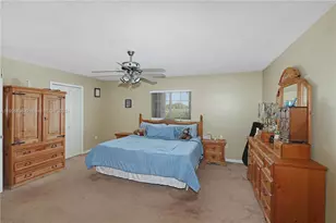 14723 SW 142nd St, Miami, FL 33196 - Photo 23