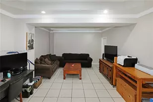 14723 SW 142nd St, Miami, FL 33196 - Photo 25