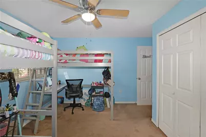 14723 SW 142nd St, Miami, FL 33196 - Photo 19