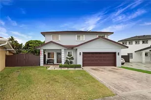 14723 SW 142nd St, Miami, FL 33196 - Photo 9