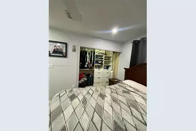 398 E 56th St, Hialeah, FL 33013 - Photo 7