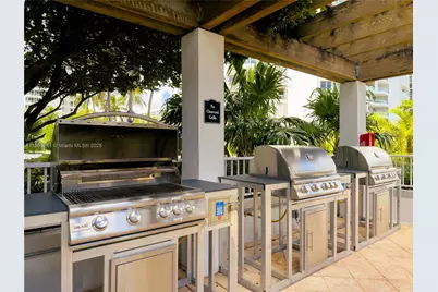 21050 Point Pl #401, Aventura, FL 33180 - Photo 29