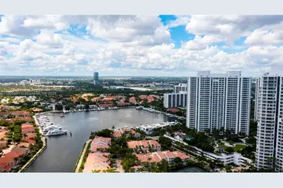 21050 Point Pl #401, Aventura, FL 33180 - Photo 33