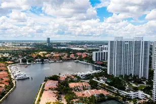 21050 Point Pl, Aventura, FL 33180 - Photo 33