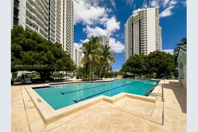 21050 Point Pl #401, Aventura, FL 33180 - Photo 31
