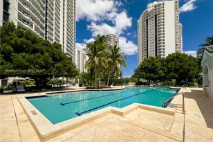21050 Point Pl, Aventura, FL 33180 - Photo 31