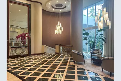 21050 Point Pl #401, Aventura, FL 33180 - Photo 37