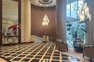 21050 Point Pl, Aventura, FL 33180 - Photo 37