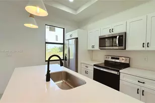 2615 68th St W, Lehigh Acres, FL 33971 - Photo 3