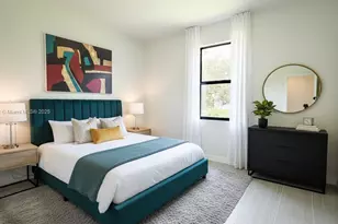 2615 68th St W, Lehigh Acres, FL 33971 - Photo 11