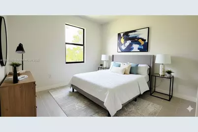 2615 68th St W, Lehigh Acres, FL 33971 - Photo 13
