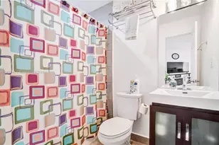 17000 NW 18th Ave, Miami Gardens, FL 33056 - Photo 19