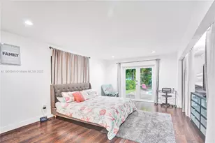 17000 NW 18th Ave, Miami Gardens, FL 33056 - Photo 9