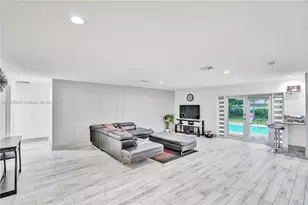 17000 NW 18th Ave, Miami Gardens, FL 33056 - Photo 3