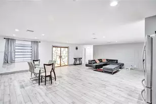 17000 NW 18th Ave, Miami Gardens, FL 33056 - Photo 5